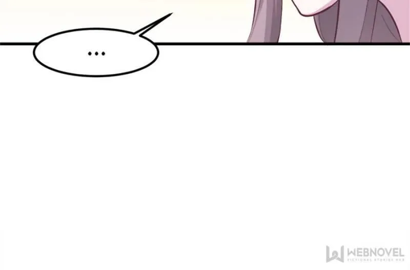 Beauty and the Beasts Chapter 151 Online - página 8