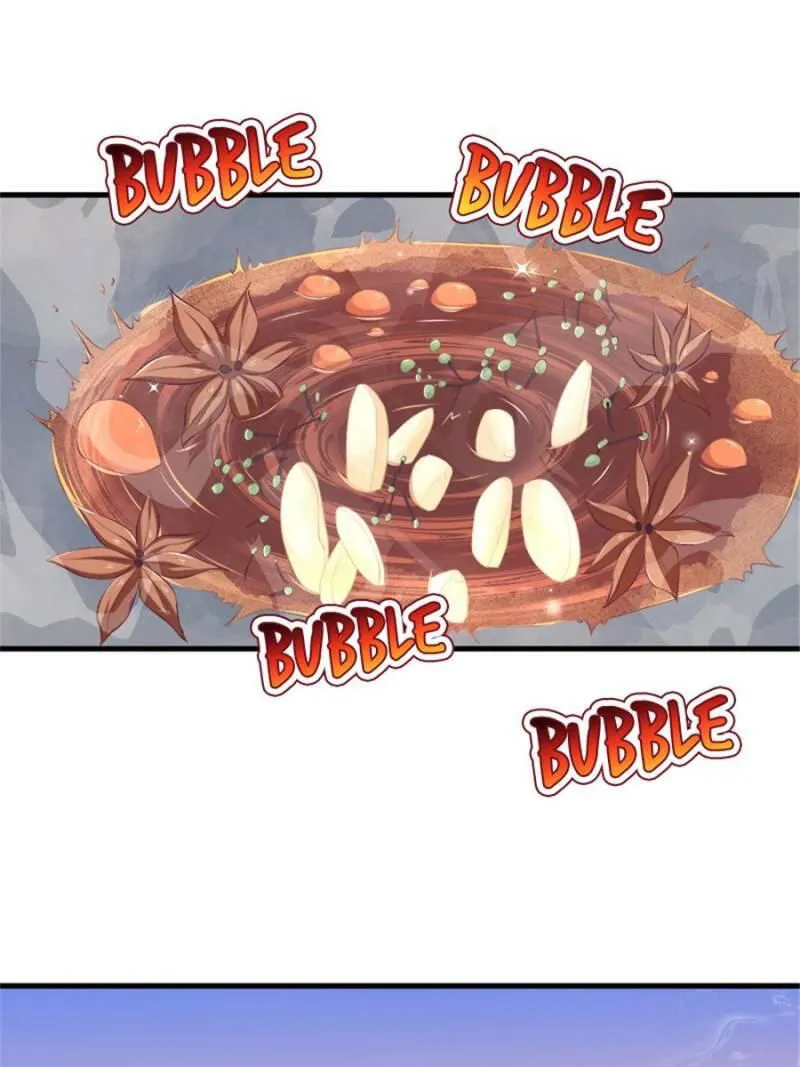 Beauty and the Beasts Chapter 151 Online - página 11