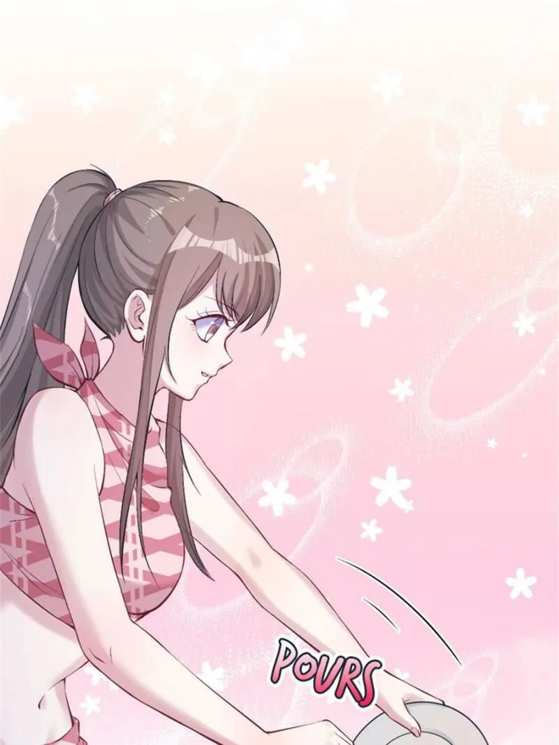 Beauty and the Beasts Chapter 151 Online - página 14