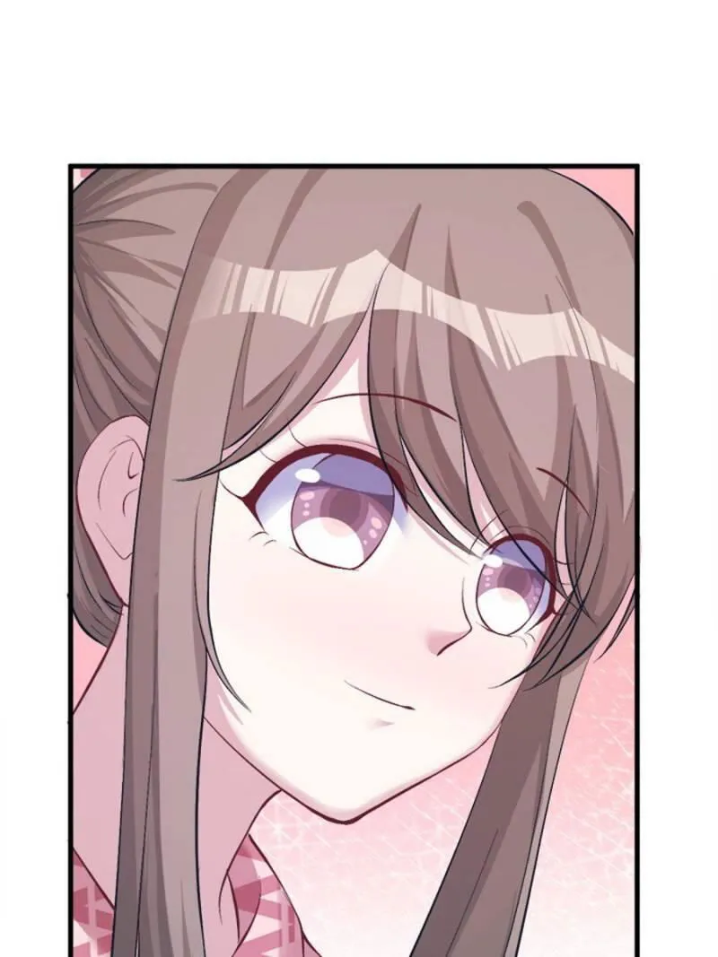 Beauty and the Beasts Chapter 151 Online - página 23