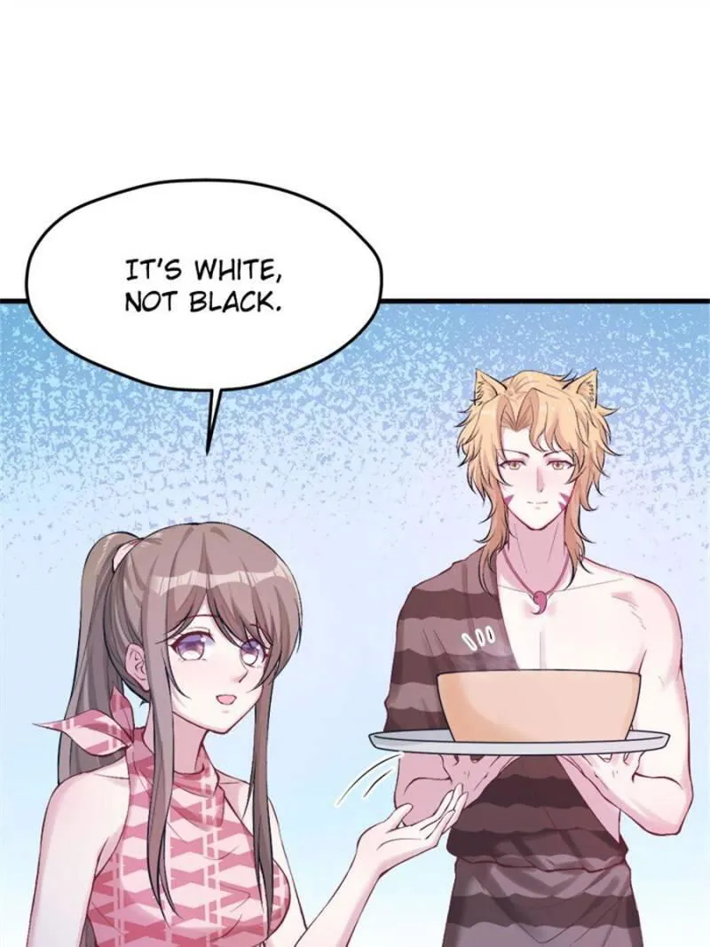 Beauty and the Beasts Chapter 151 Online - página 25