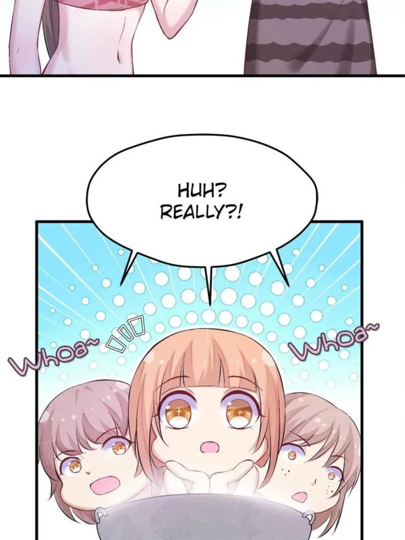 Beauty and the Beasts Chapter 151 Online - página 26