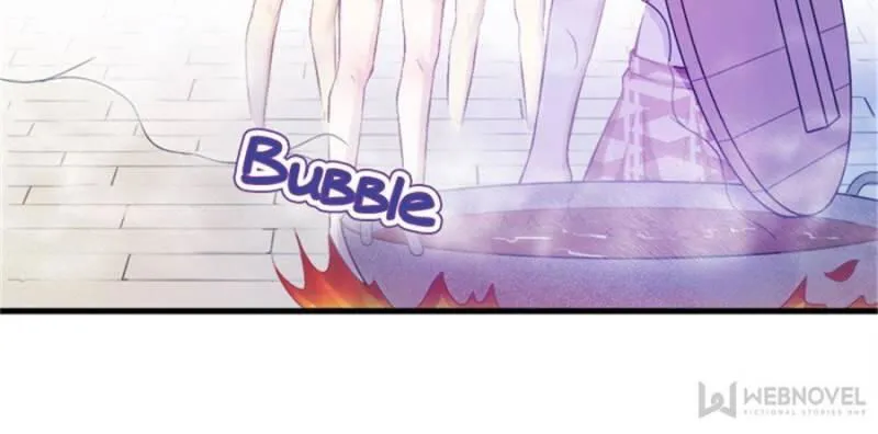 Beauty and the Beasts Chapter 151 Online - página 29