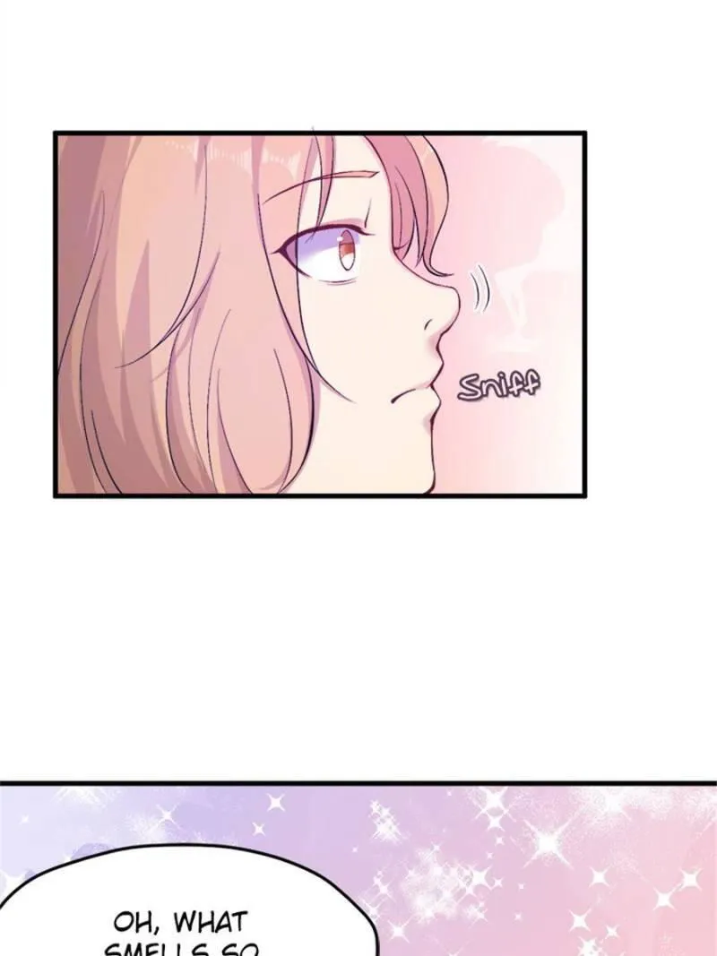 Beauty and the Beasts Chapter 151 Online - página 33