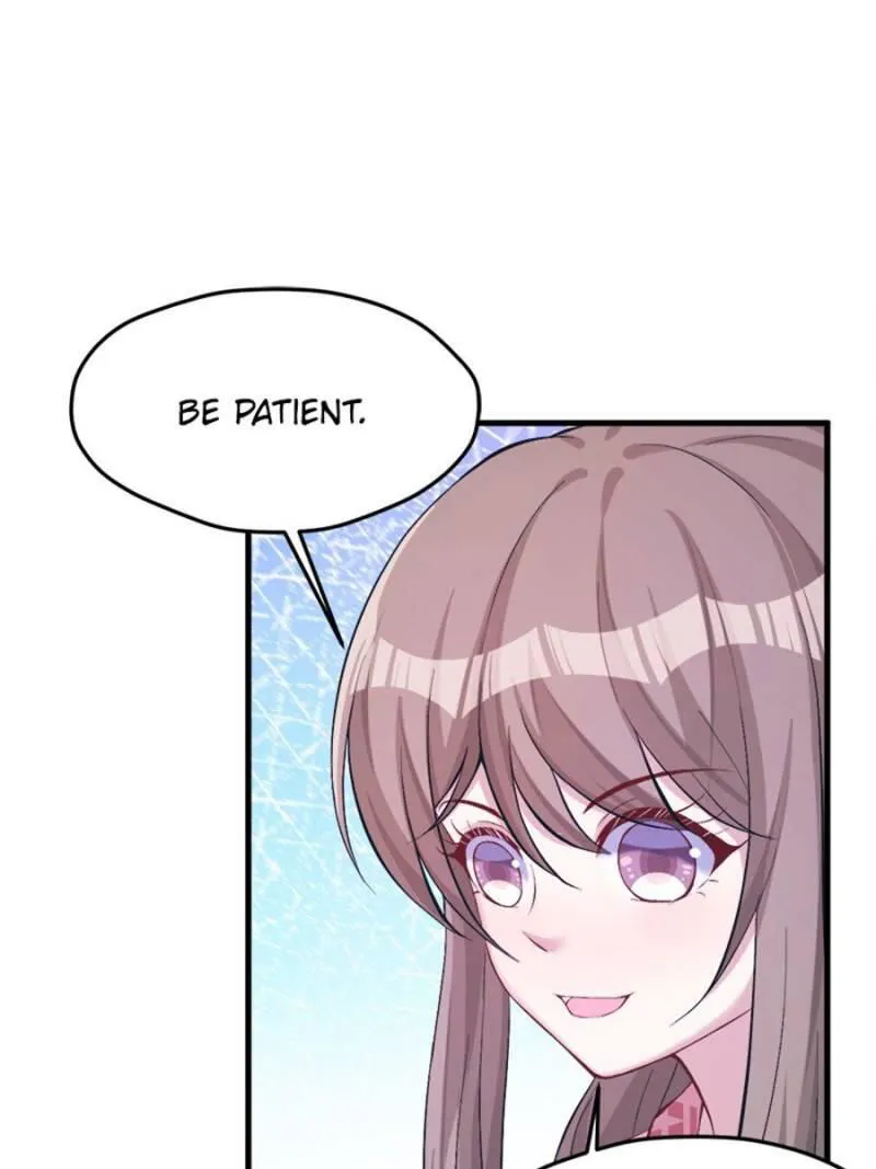 Beauty and the Beasts Chapter 151 Online - página 35