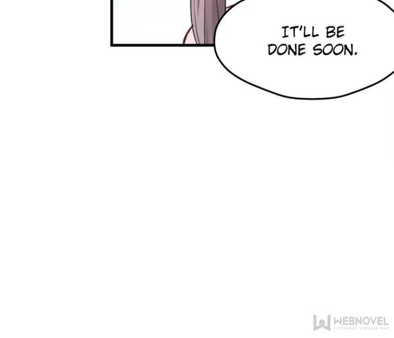 Beauty and the Beasts Chapter 151 Online - página 36