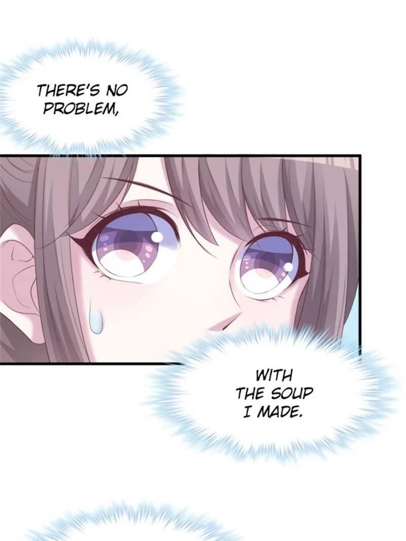 Beauty and the Beasts Chapter 151 Online - página 45