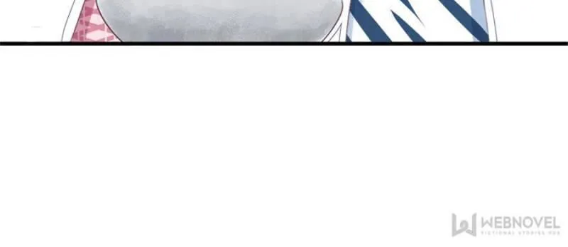 Beauty and the Beasts Chapter 151 Online - página 49