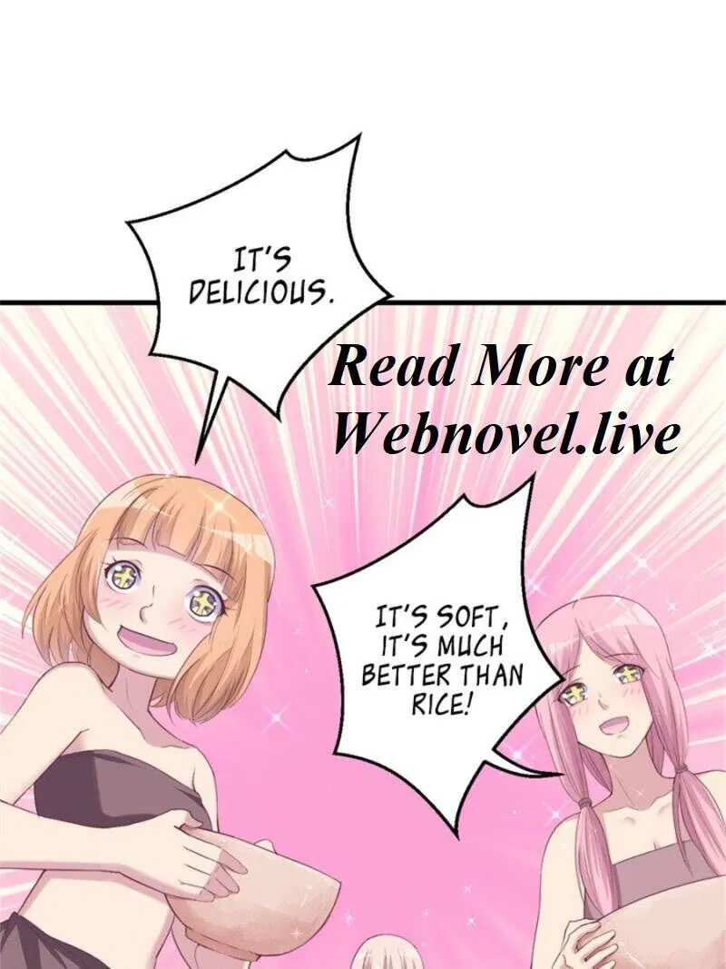 Beauty and the Beasts Chapter 151 Online - página 50