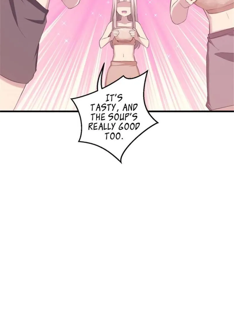 Beauty and the Beasts Chapter 151 Online - página 51