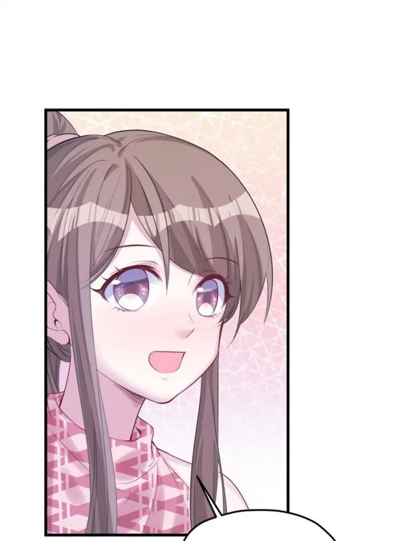 Beauty and the Beasts Chapter 151 Online - página 53