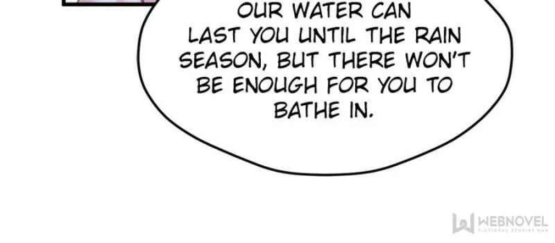 Beauty and the Beasts Chapter 157 Online - página 5