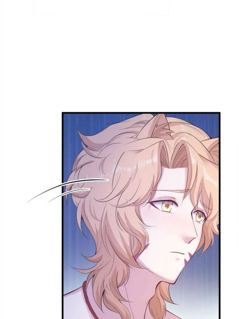 Beauty and the Beasts Chapter 157 Online - página 7