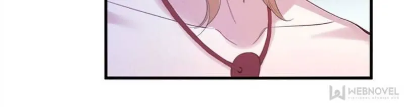 Beauty and the Beasts Chapter 157 Online - página 8