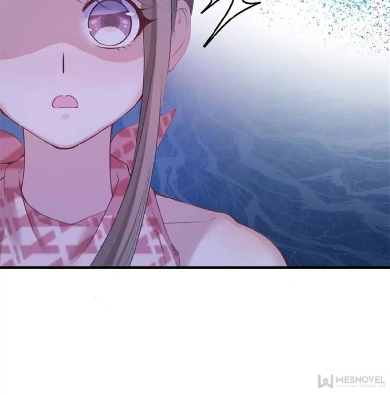 Beauty and the Beasts Chapter 157 Online - página 10