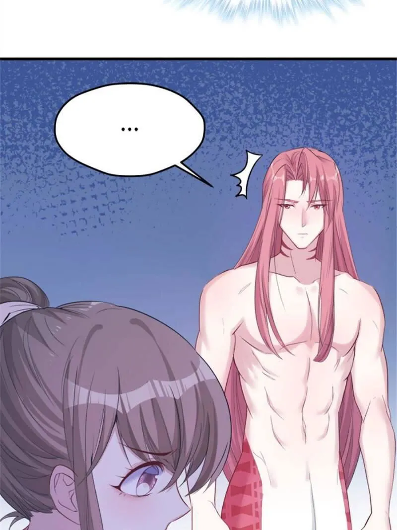 Beauty and the Beasts Chapter 157 Online - página 12