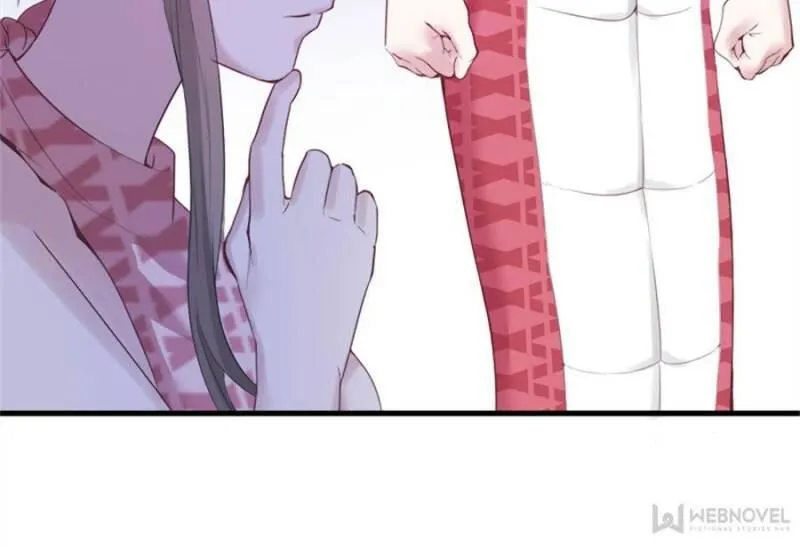 Beauty and the Beasts Chapter 157 Online - página 13