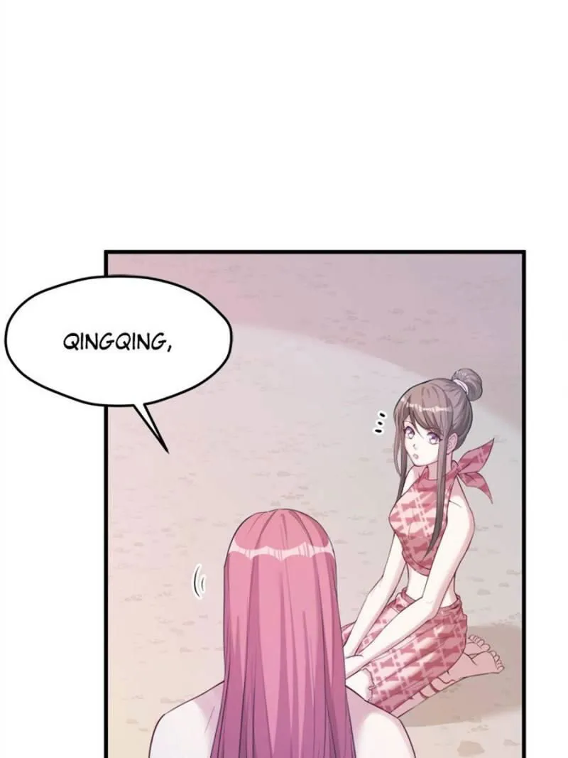 Beauty and the Beasts Chapter 157 Online - página 14