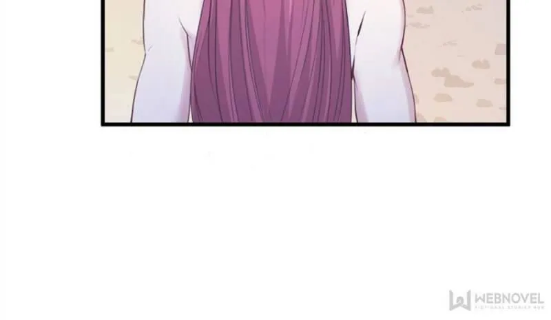 Beauty and the Beasts Chapter 157 Online - página 15