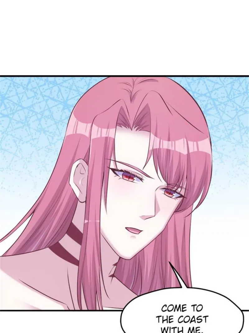 Beauty and the Beasts Chapter 157 Online - página 16
