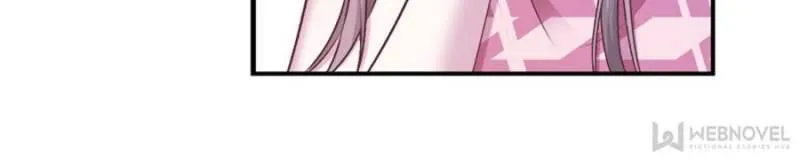 Beauty and the Beasts Chapter 157 Online - página 18