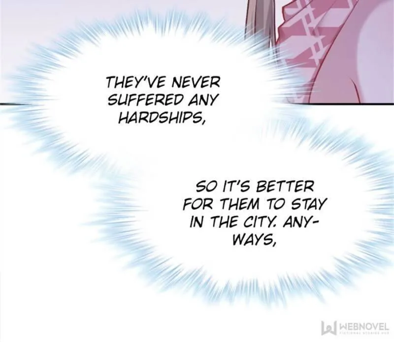 Beauty and the Beasts Chapter 157 Online - página 20