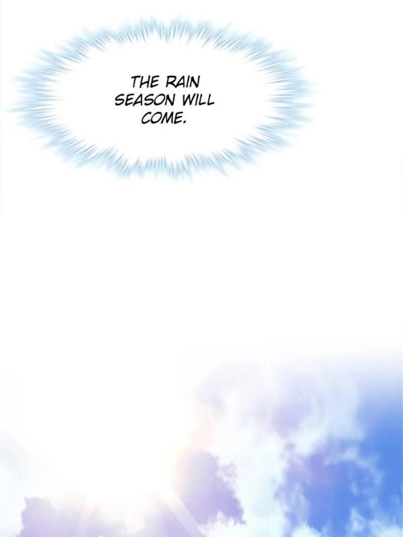 Beauty and the Beasts Chapter 157 Online - página 21
