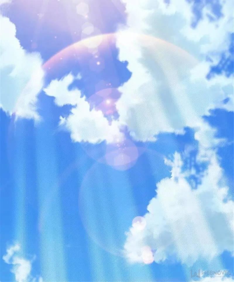 Beauty and the Beasts Chapter 157 Online - página 22
