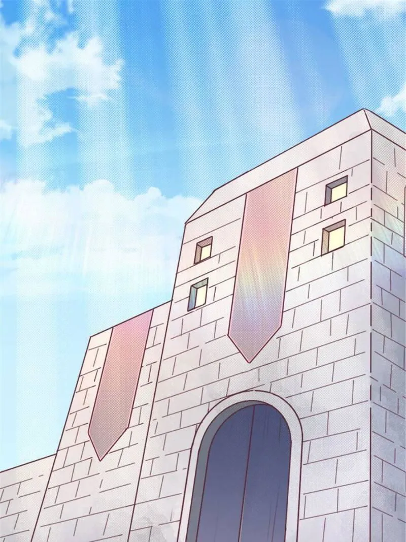 Beauty and the Beasts Chapter 157 Online - página 23