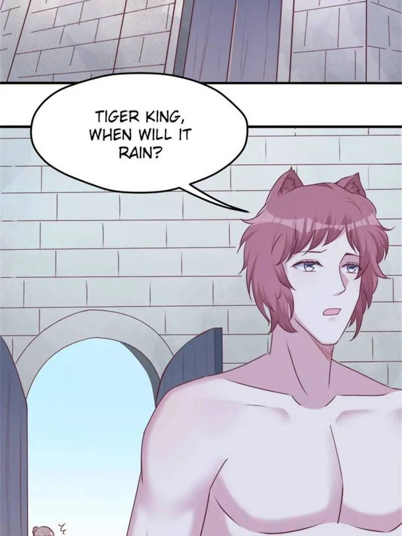 Beauty and the Beasts Chapter 157 Online - página 24