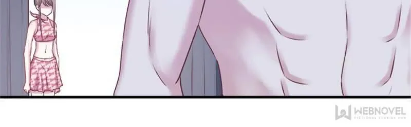 Beauty and the Beasts Chapter 157 Online - página 25