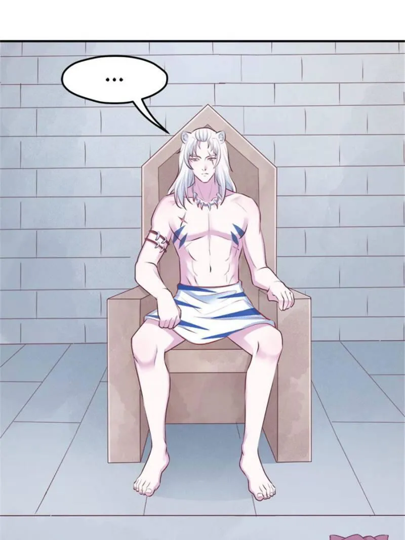 Beauty and the Beasts Chapter 157 Online - página 28