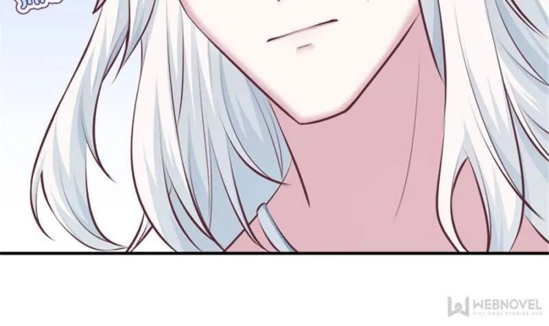 Beauty and the Beasts Chapter 157 Online - página 30