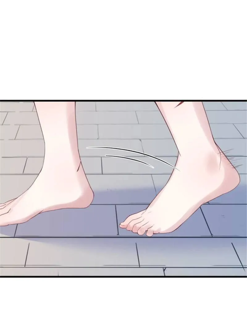 Beauty and the Beasts Chapter 157 Online - página 35