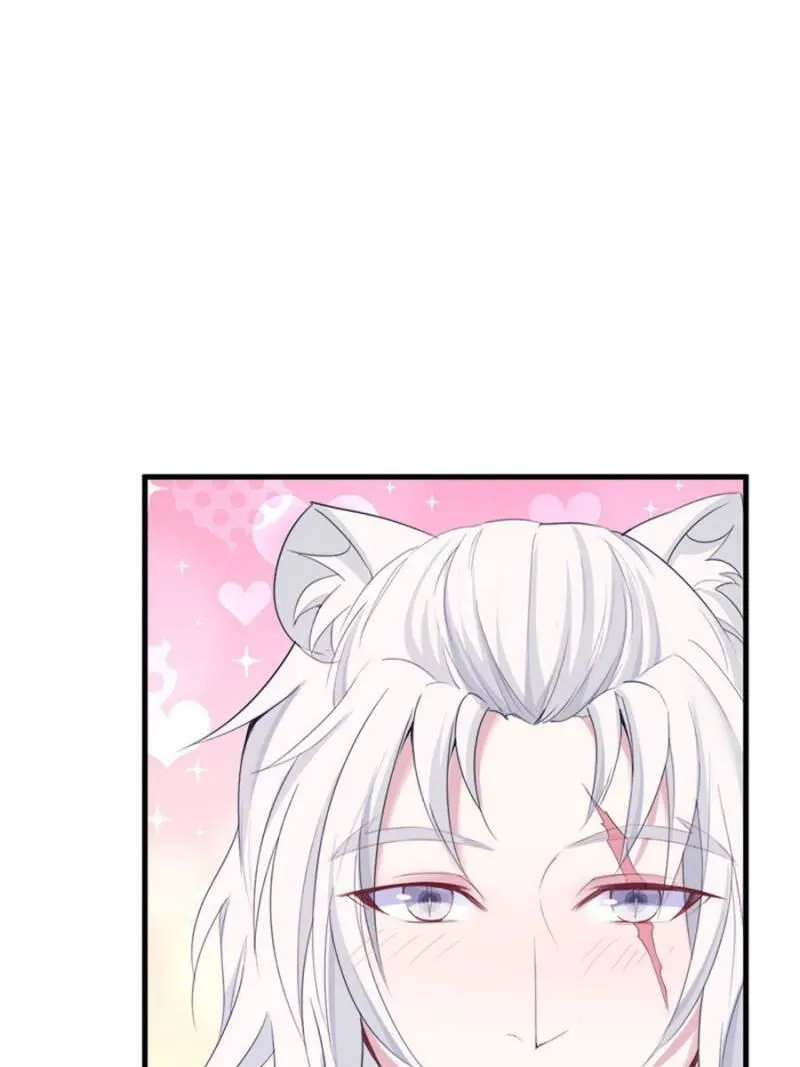 Beauty and the Beasts Chapter 157 Online - página 38