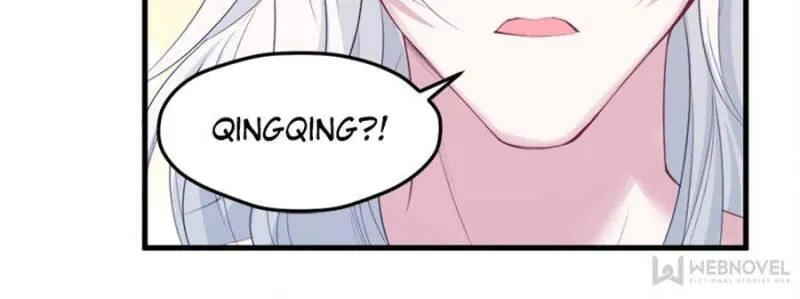 Beauty and the Beasts Chapter 157 Online - página 39