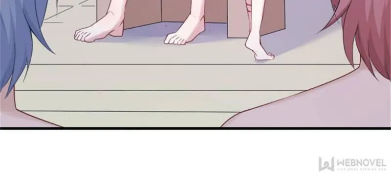 Beauty and the Beasts Chapter 157 Online - página 41