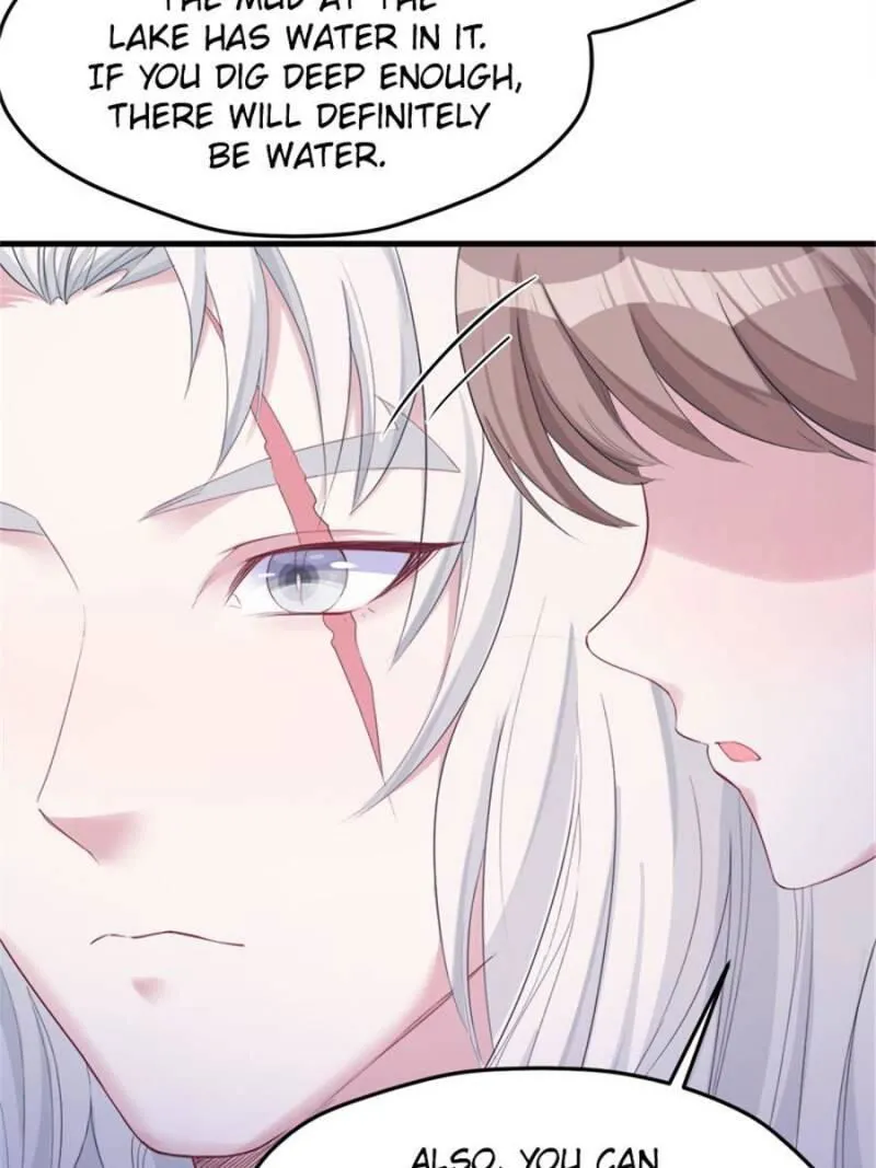 Beauty and the Beasts Chapter 157 Online - página 43