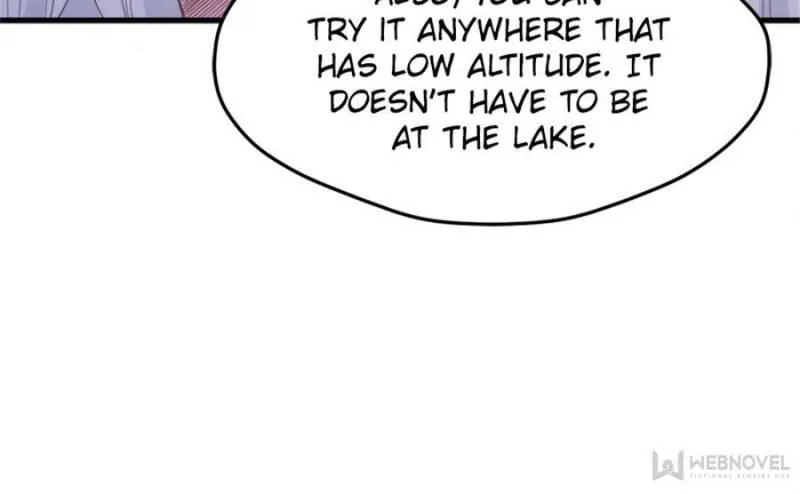 Beauty and the Beasts Chapter 157 Online - página 44