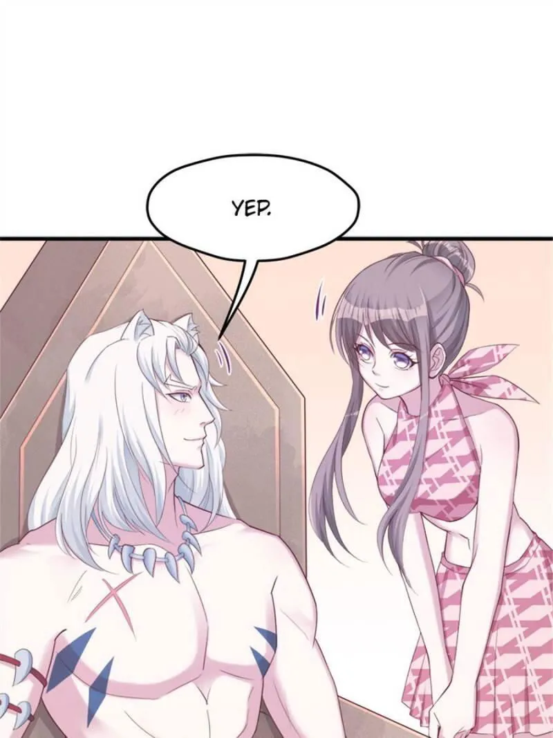 Beauty and the Beasts Chapter 157 Online - página 45