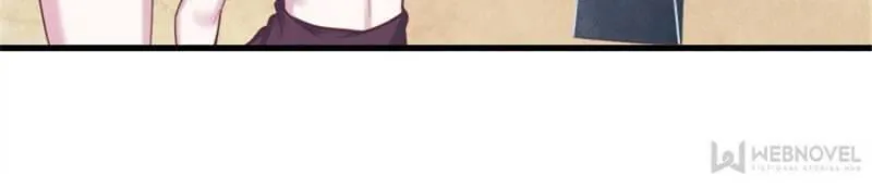 Beauty and the Beasts Chapter 157 Online - página 50