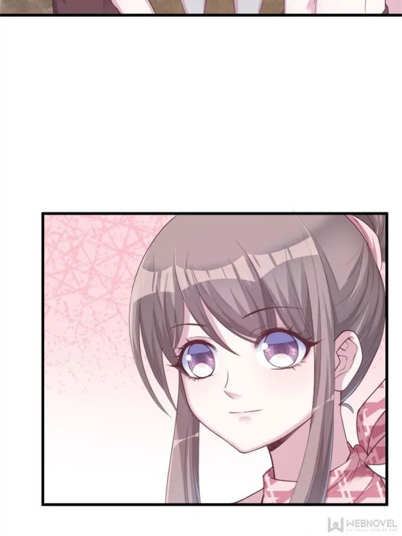 Beauty and the Beasts Chapter 157 Online - página 54