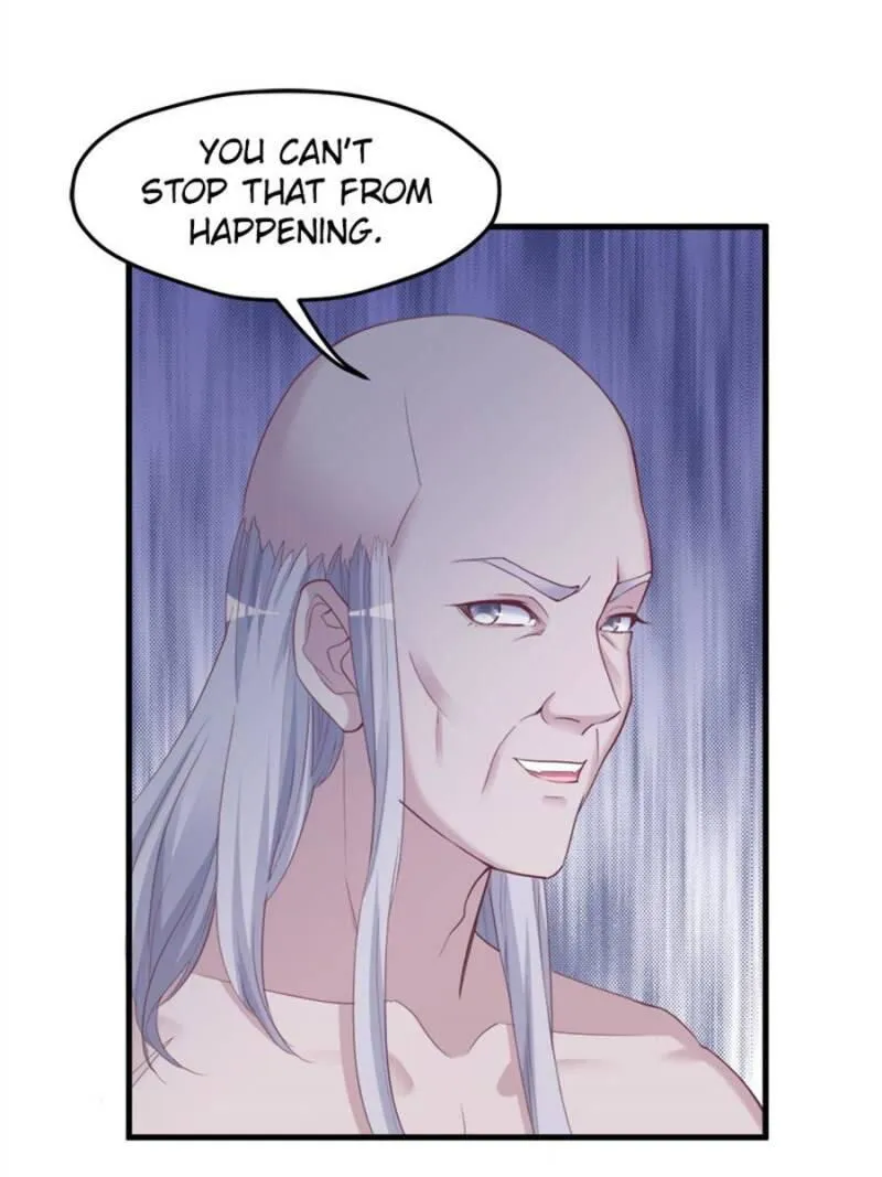 Beauty and the Beasts Chapter 157 Online - página 58