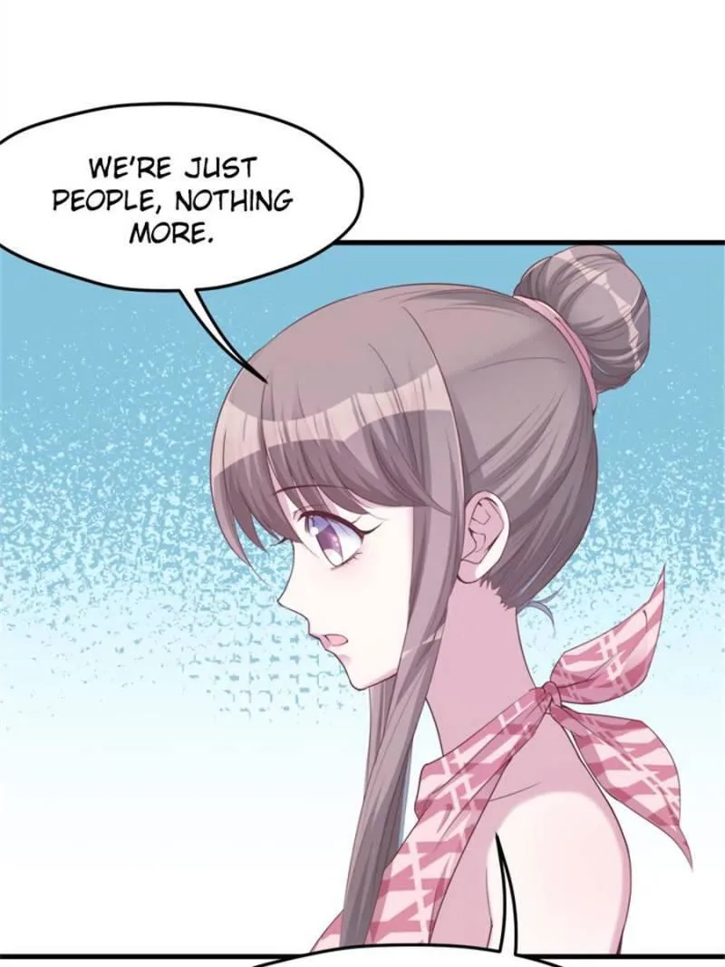 Beauty and the Beasts Chapter 157 Online - página 59