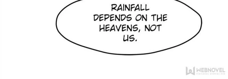 Beauty and the Beasts Chapter 157 Online - página 60