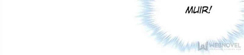 Beauty and the Beasts Chapter 163 Online - página 9