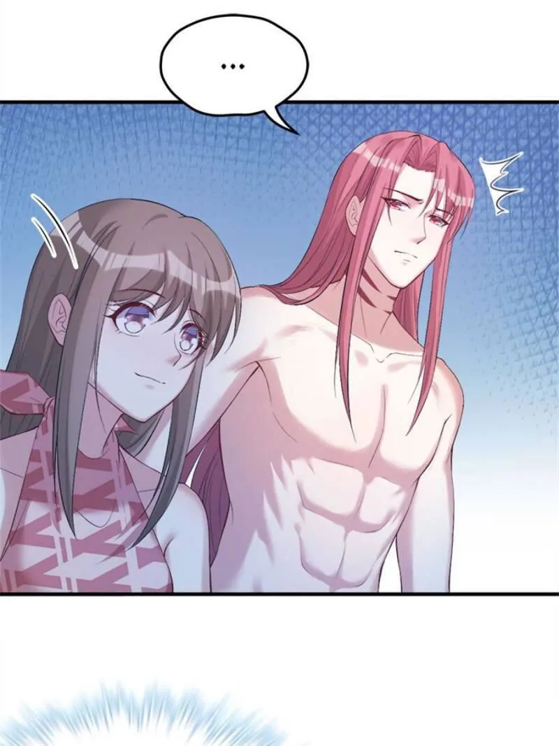 Beauty and the Beasts Chapter 163 Online - página 10