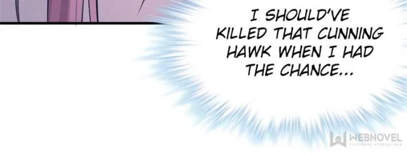Beauty and the Beasts Chapter 163 Online - página 12
