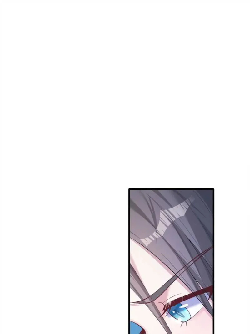 Beauty and the Beasts Chapter 163 Online - página 15