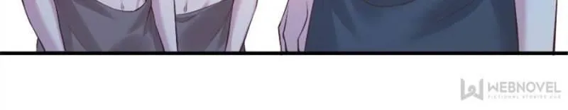 Beauty and the Beasts Chapter 163 Online - página 17